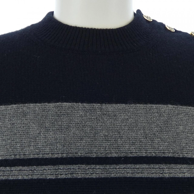 Áo len LOUIS VUITTON 641564