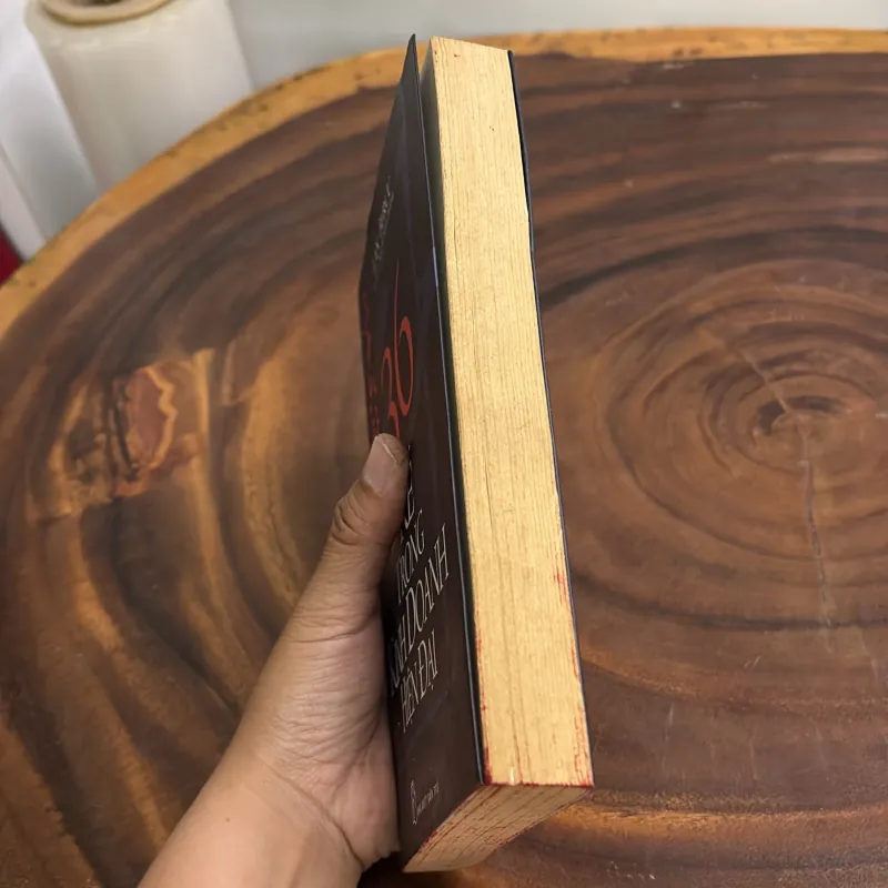 II Sách Kinh Doanh: 36 Kế Trong Kinh Doanh Hiện Đại - LAN BERCU - 2018 1001886