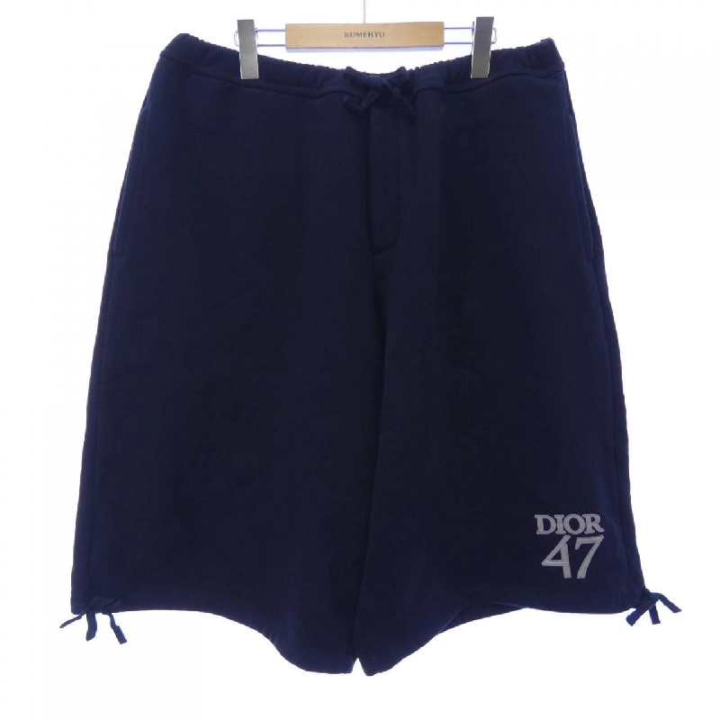 Quần short DIOR - Hàng hiệu Authentic 891774