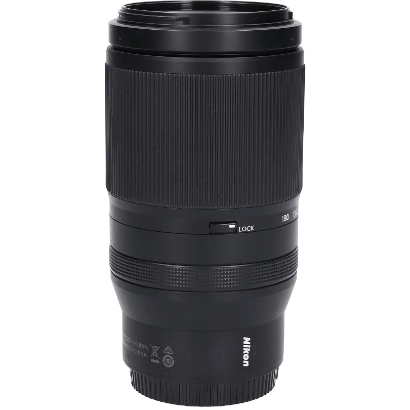 Z70-180mm F2.8 - Hàng hiệu Authentic 880718