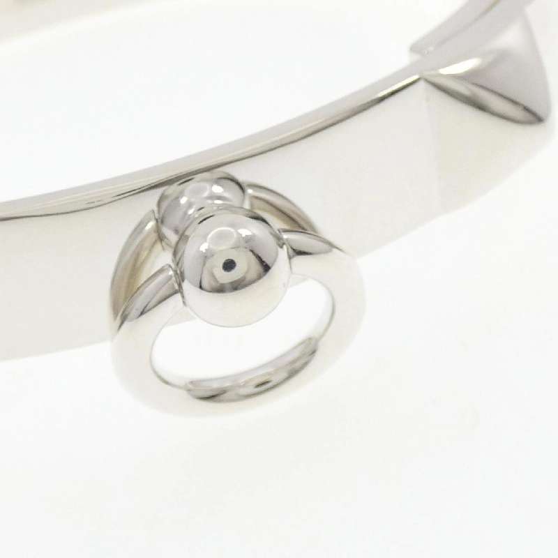 Vòng tay Collier de Chien của Hermès 668441