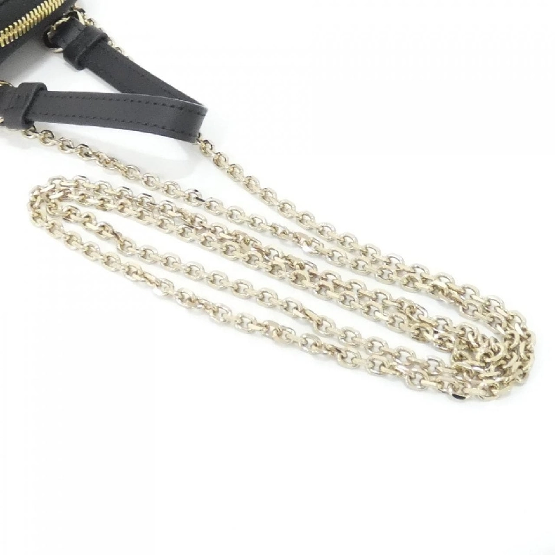 Christian Dior Lady Dior Phone Holder S0872ONMJ - Hàng hiệu Authentic 808713