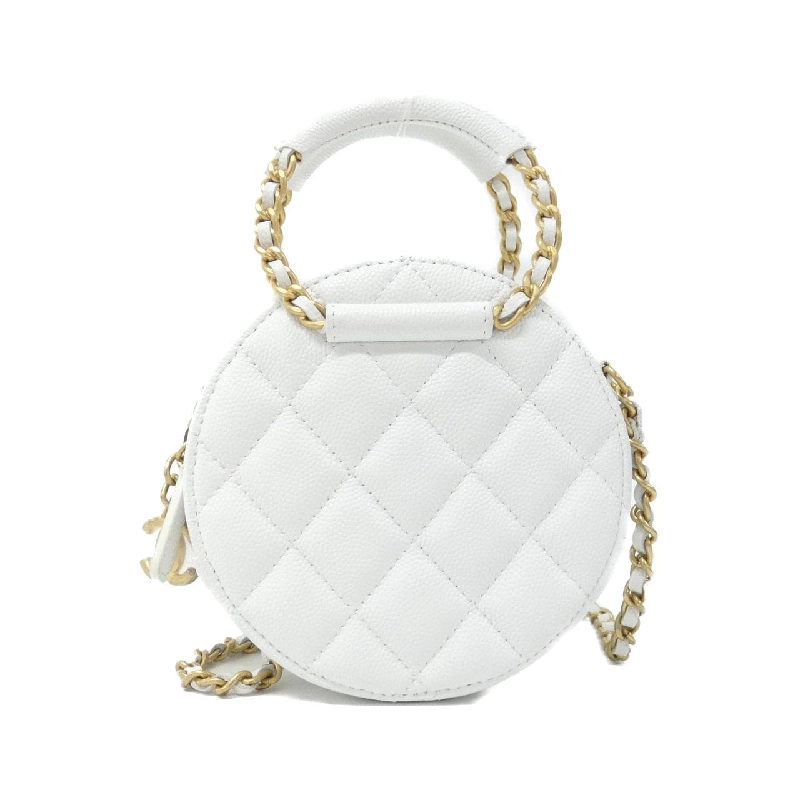 Túi đeo vai Chanel AP1176 613321