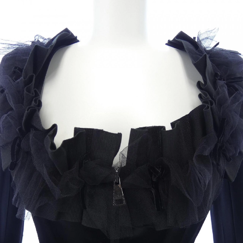 Dolce & Gabbana DOLCE&GABBANA Áo khoác 634811