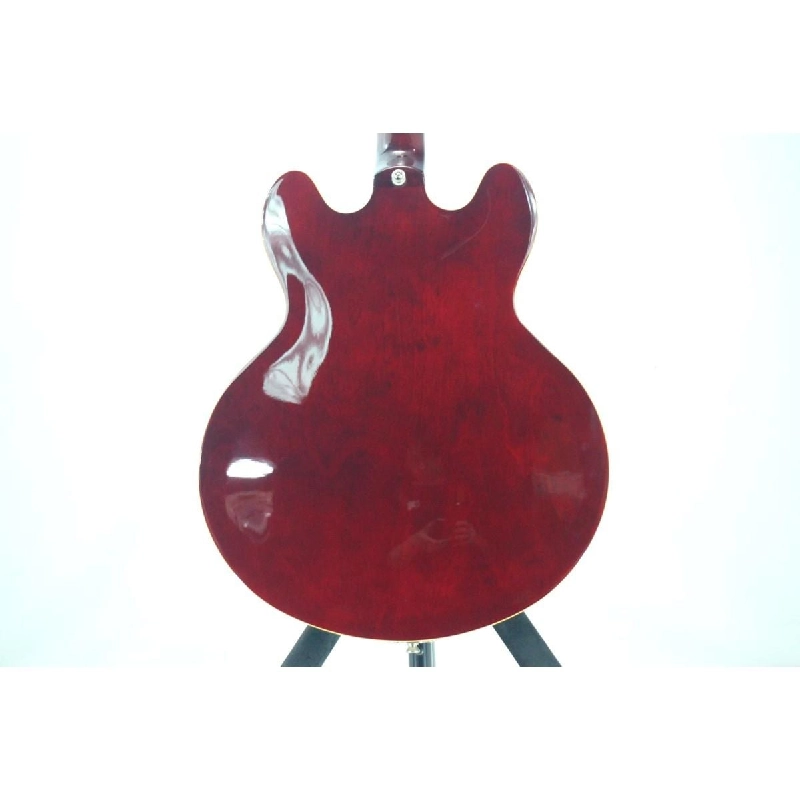 ＥＰＩＰＨＯＮＥ ＬＴＤ ＣＡＳＩＮＯ - Hàng hiệu Authentic 884774