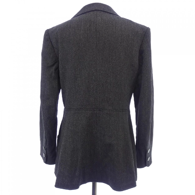 CHANEL P09166V05807 97A Áo khoác - Hàng hiệu Chính hãng 816424