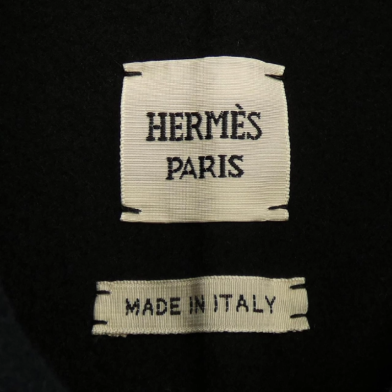 【Mã giảm giá】Áo khoác HERMES 643340