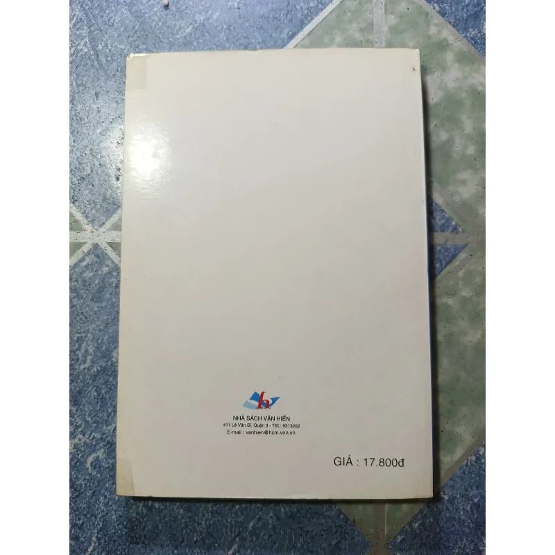 Lã Thị Xuân Thu - Lã Bất Vi 974920