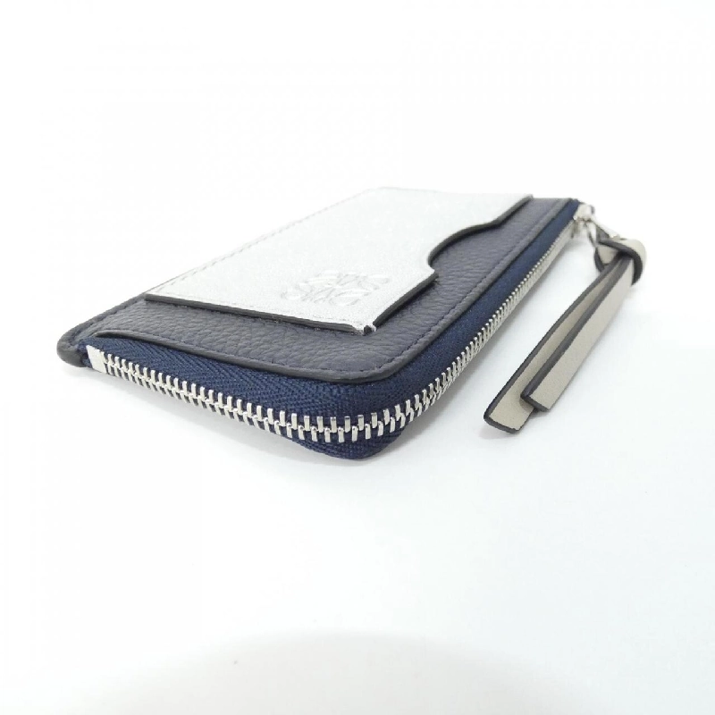 Loewe C660Z40X08 Ví tiền - Hàng hiệu Chính hãng 769277