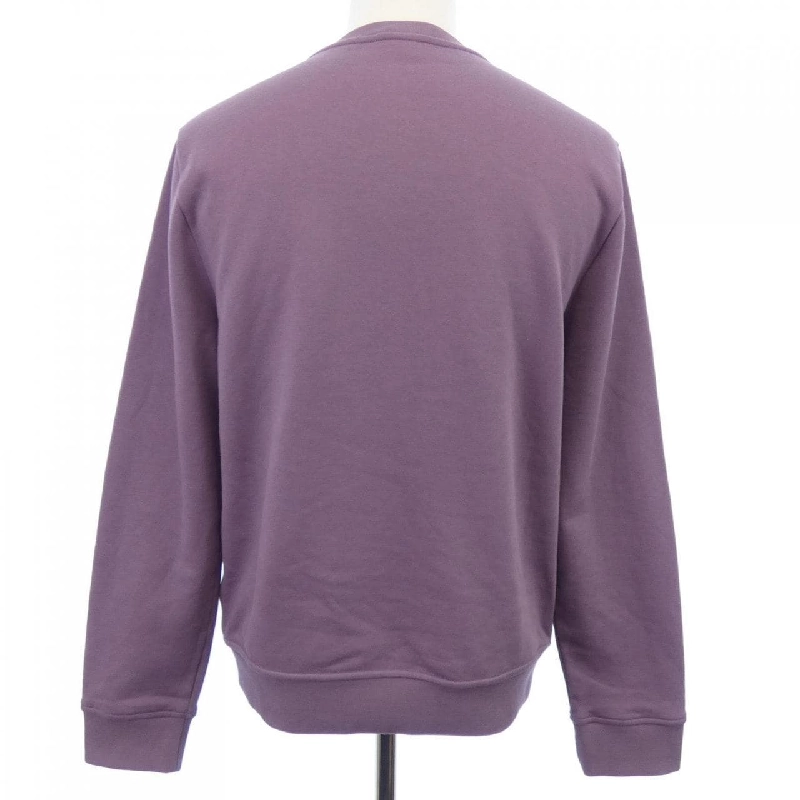 HERMES Elie Roca 467810HA Sweat - Hàng hiệu Chính hãng 887742