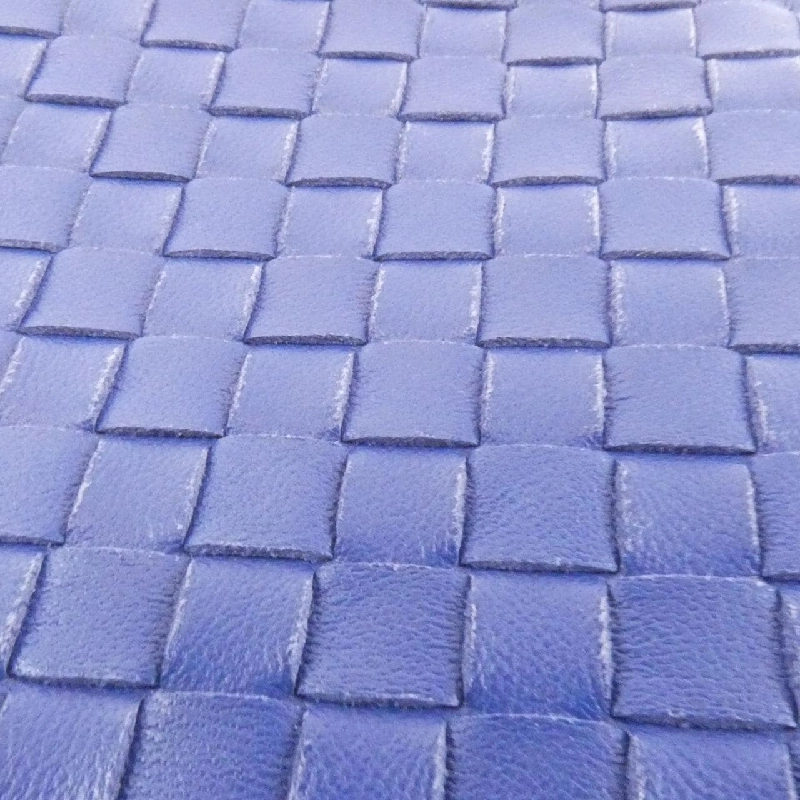 Bottega Veneta 442242 V001O Túi 617349