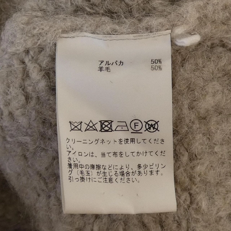 ESLOW Áo gile 629084