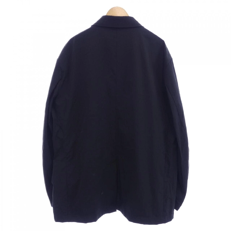 Jacket CHUMS - Hàng hiệu Authentic 889413