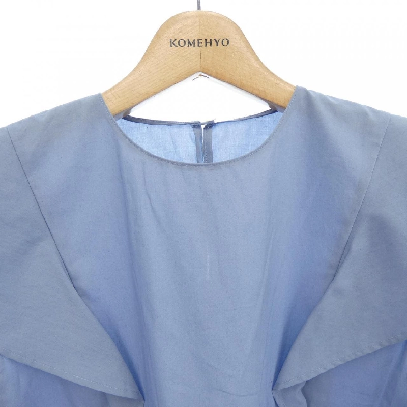 【Mã giảm giá】Áo BALLSEY 645966