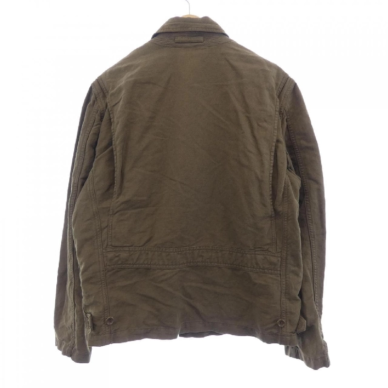 Banana Republic - Áo khoác hàng hiệu Authentic 887143