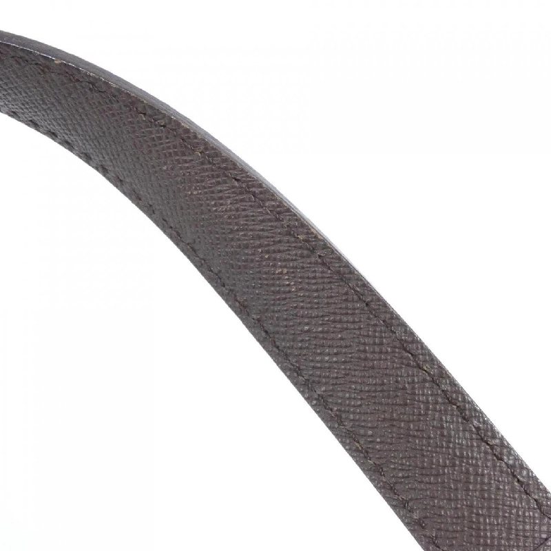 Túi Louis Vuitton Damier Belem PM N51173 617453