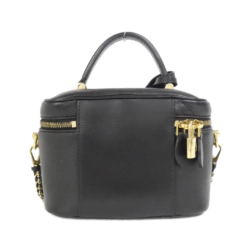 Túi xách Louis Vuitton Monogram Ink Vanity PM M57118 617348