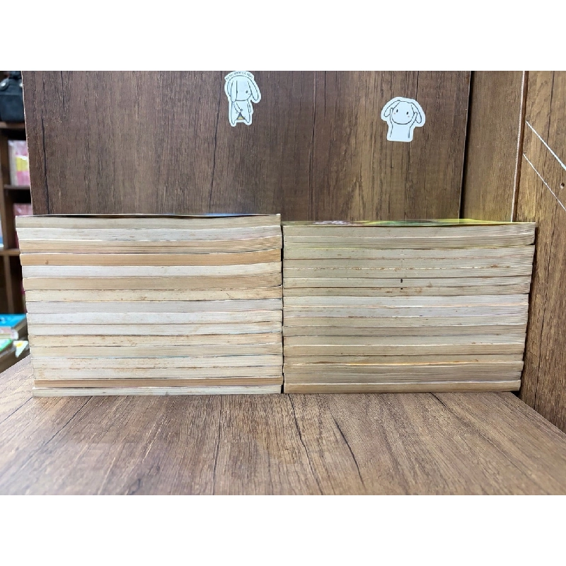 Sống sót vỉa hè - Võ Phi Hùng 427890