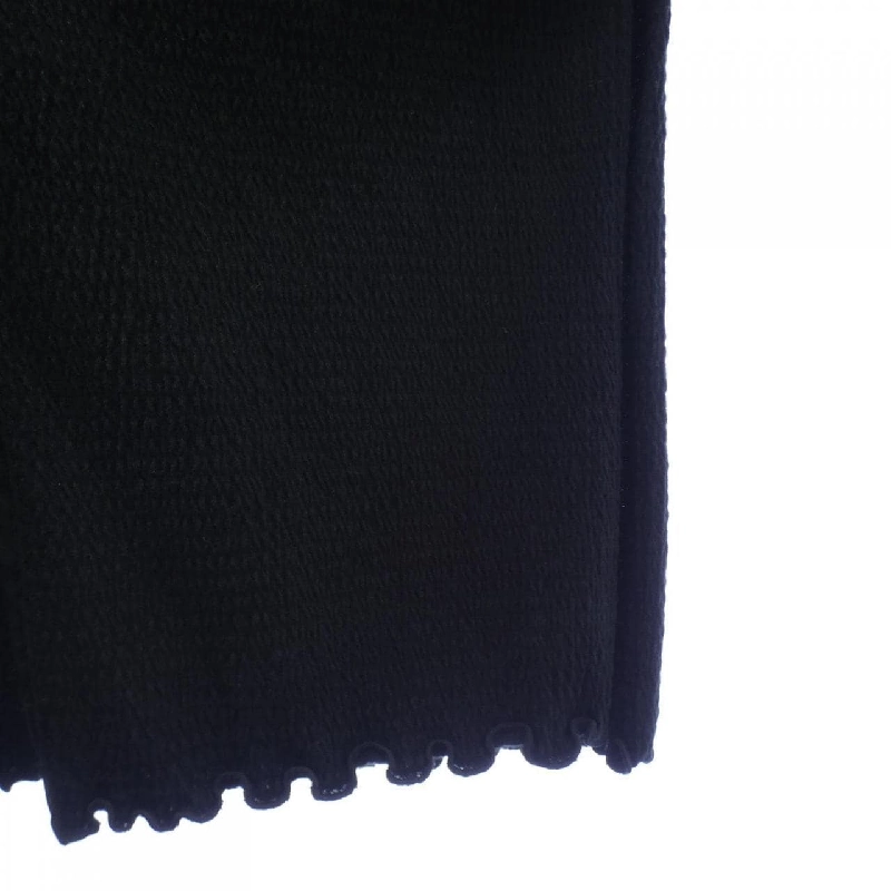 【Mã giảm giá】Váy WRYHT 652504