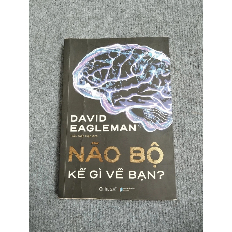 NÃO BỘ KỂ GÌ VỀ BẠN? 539685