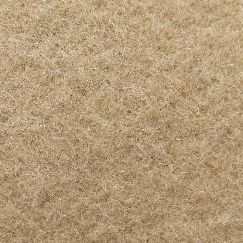 【Mã giảm giá】ERMANNO SCERVINO váy 655394