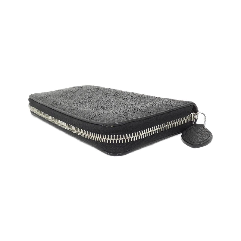 Ví Zippy Mahina Louis Vuitton M61867 622950