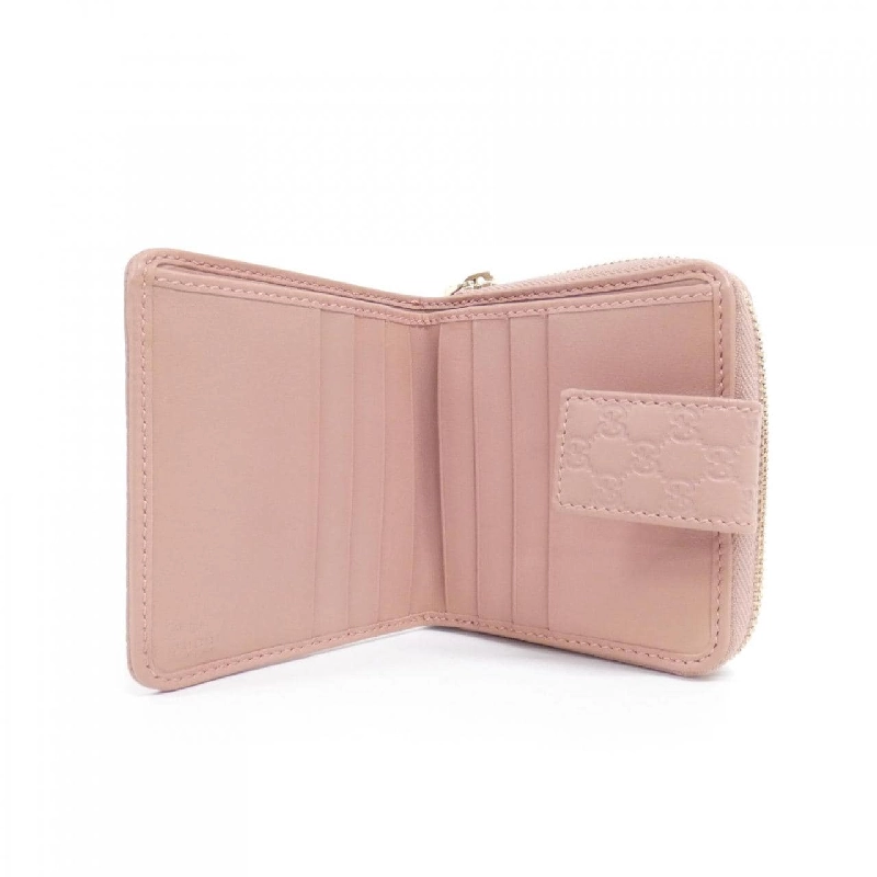 Ví Gucci 449395 BMJ1G - Hàng hiệu chính hãng 771637