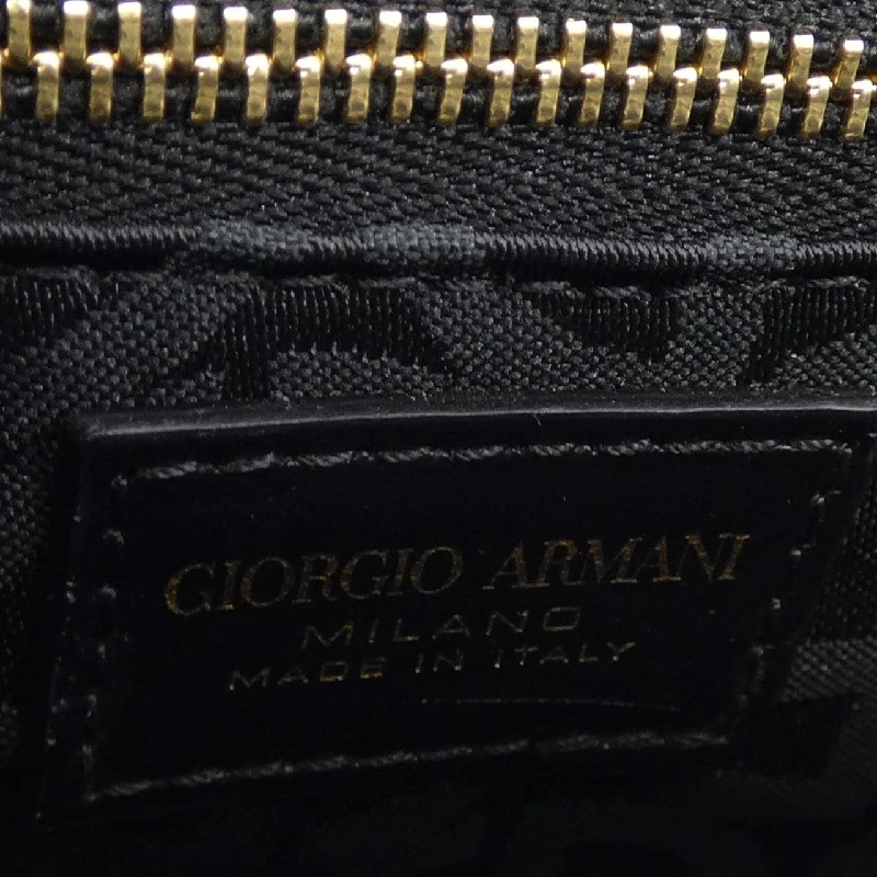 Túi GIORGIO ARMANI - Hàng hiệu Authentic 832055