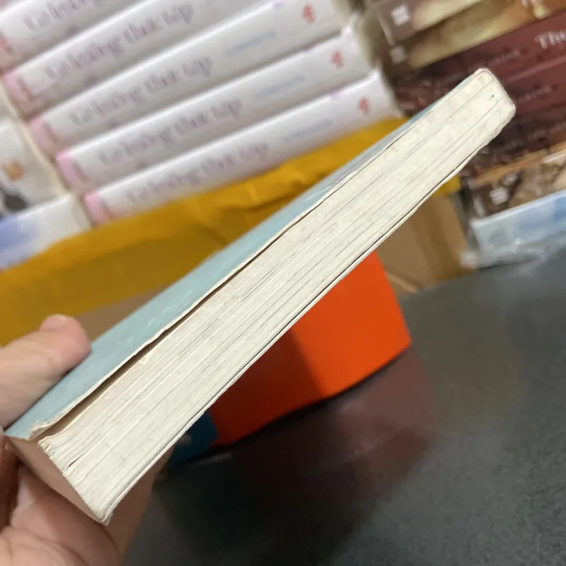 (boy love) - Ngủ Ngon, hẹn mai nhé - Nagira Yuu 975189