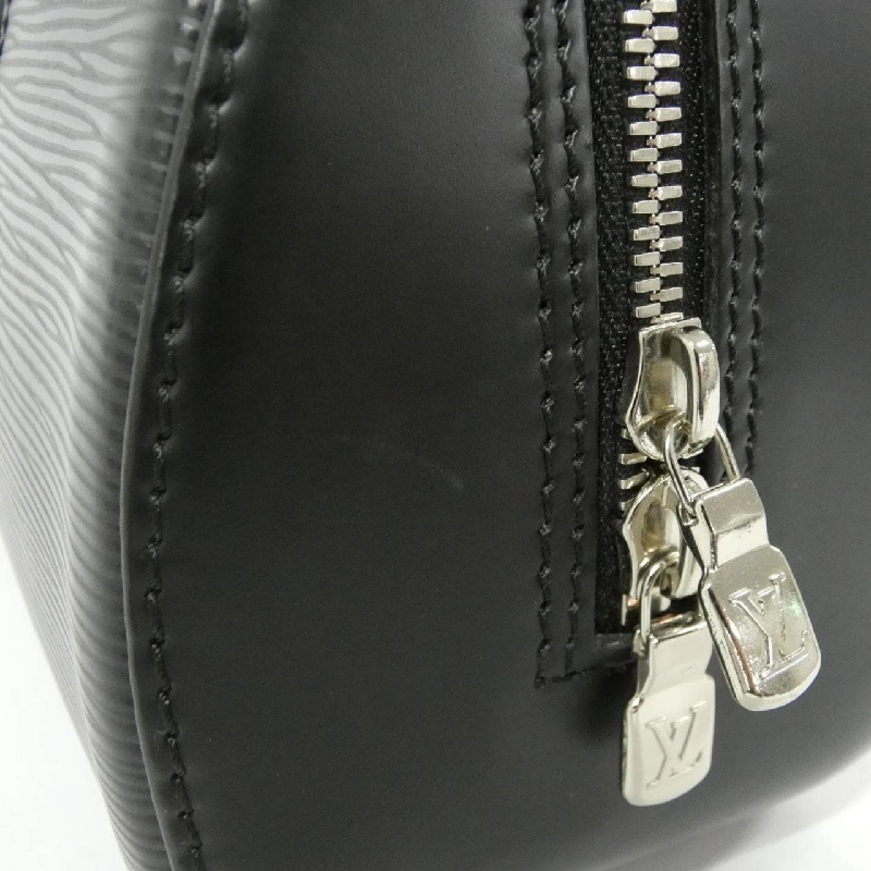 Túi xách Louis Vuitton Epi Jasmine M52782 - Hàng hiệu Chính hãng 804305