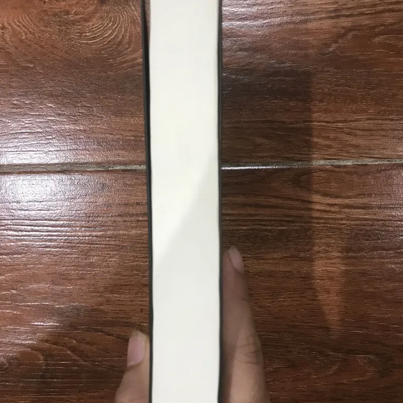 The bitcoin standard Quá khứ biến động hiện tại bùng nổ tương lai đột phá (k3) 606715