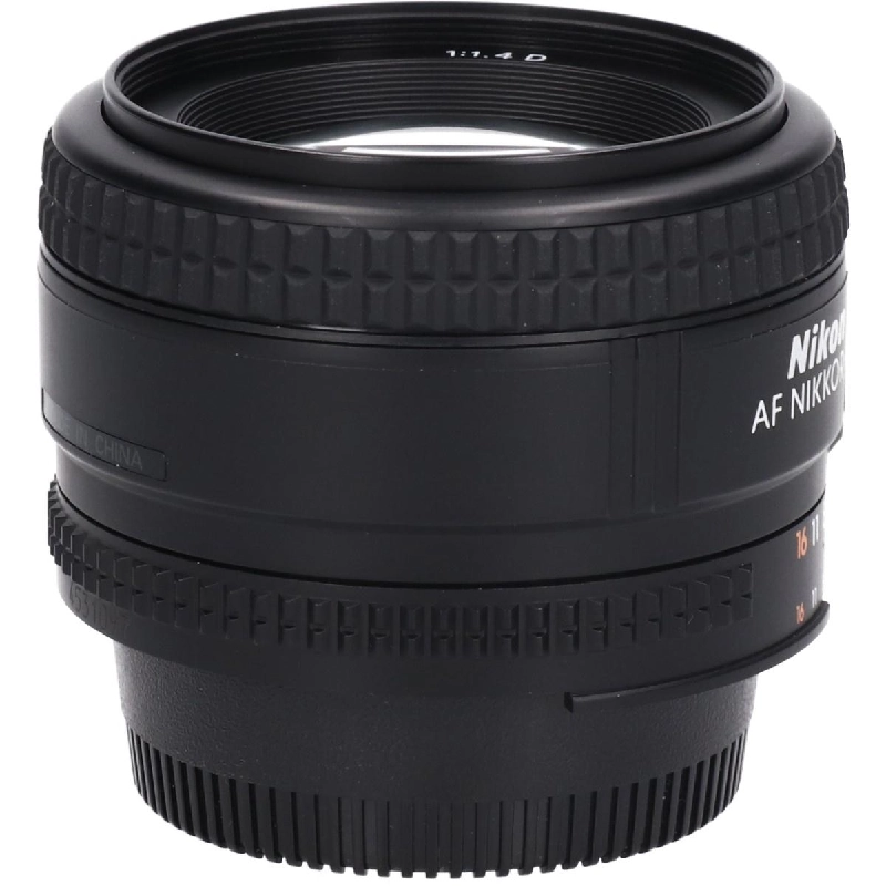 AF50mm F1.4D - Hàng hiệu Authentic 886768