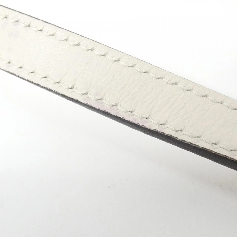 Gucci 626363 1W3AN Túi đeo chéo - Hàng hiệu Chính hãng 766583