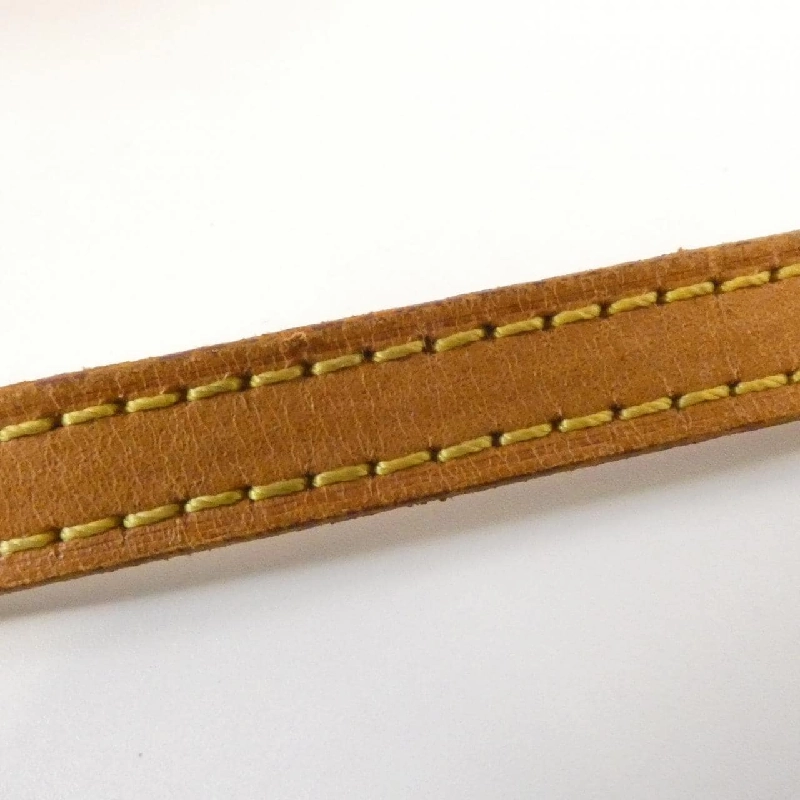 Túi xách Louis Vuitton Monogram Spontini M47500 - Hàng hiệu Chính hãng 617291