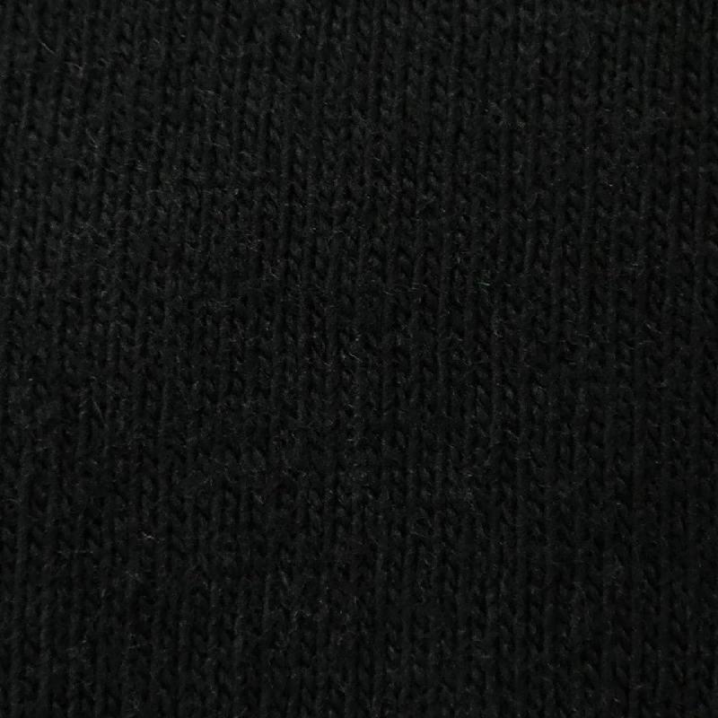 Áo thun SUPREME - Hàng hiệu Chính hãng 906420