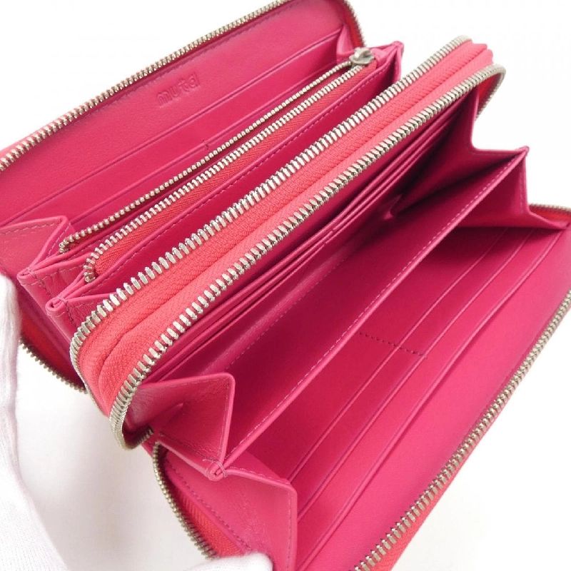 【Khuyến mãi】Ví MUTA 656927