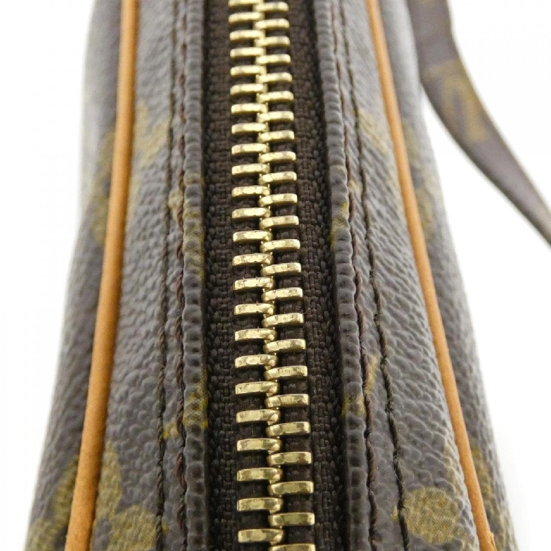 Túi xách vai Louis Vuitton Monogram Marly Bandoulière M51828 608703