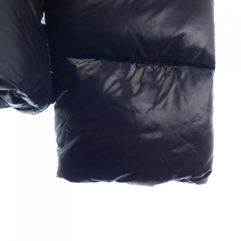 Herno PI0485DIC 9300 Áo khoác lông 632733