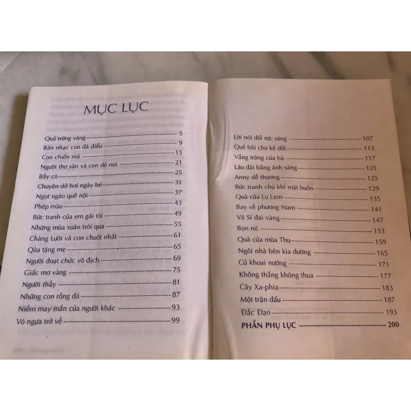 Bức tranh của em gái tôi 791527