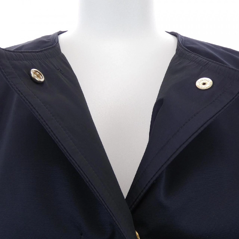 Đồ hiệu DRAWER 6525-299-0883 Áo khoác - Hàng hiệu Authentic 808565