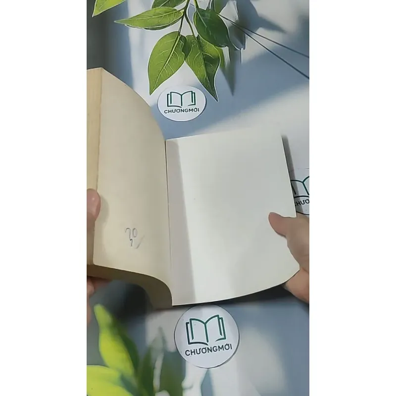 Dạy con làm giàu 11 688577