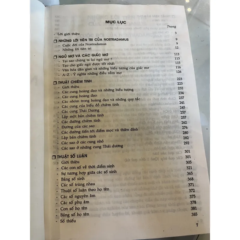 KHÁM PHÁ NHỮNG ĐIỀU BÍ ẨN - BI HỒNG PHÚC, TƯ NGỌC PHƯỢNG 777644