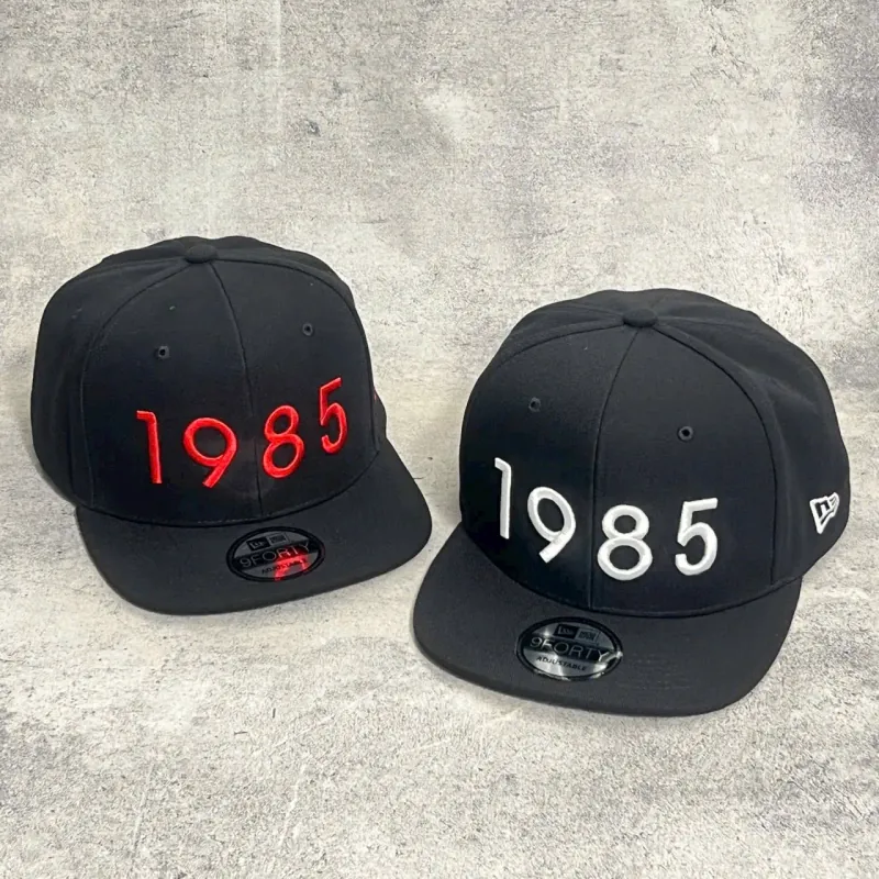 Nón VNXK. Chuẩn form châu Á 744876