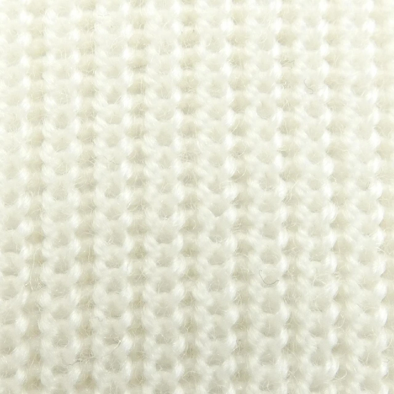 【Mã giảm giá】Astraet ASTRAET Áo len 644678