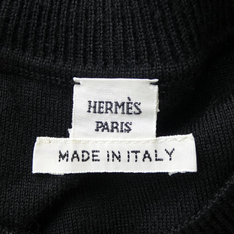 【Mã giảm giá】Đầm HERMES 650176