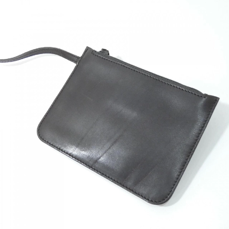 Gucci 101919 Túi - Hàng hiệu Chính hãng 804157