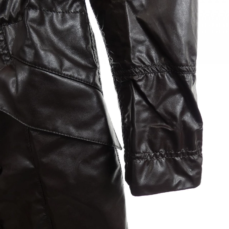 Áo khoác ISSEY MIYAKE IM13FA508 - Hàng hiệu Authentic 818173