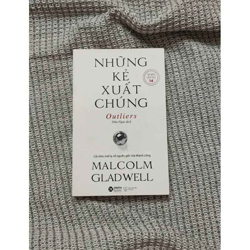 Những kẻ xuất chúng 736299