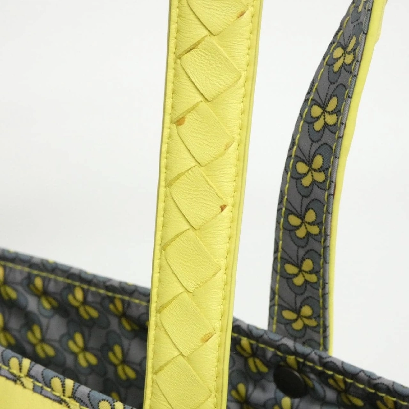 Bottega Veneta 547380 V0EKB Túi - Hàng hiệu Chính hãng 805385