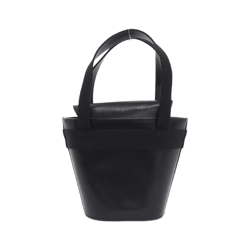 【Vintage】Túi Salvatore Ferragamo 21 6161 616950